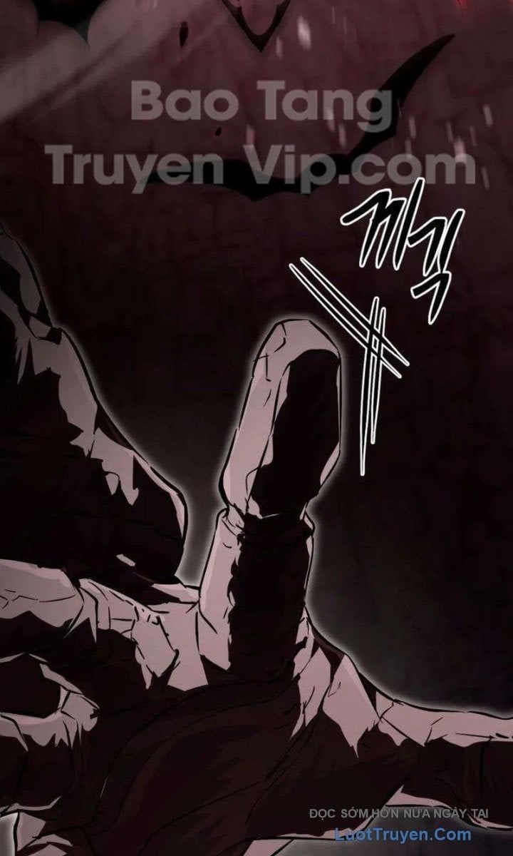 Trở Thành Người Bảo Trợ Cho Những Kẻ Phản Diện Chapter 6 - 105