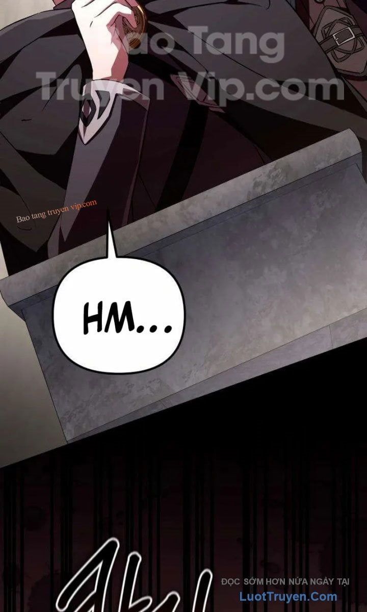 Trở Thành Người Bảo Trợ Cho Những Kẻ Phản Diện Chapter 6 - 107
