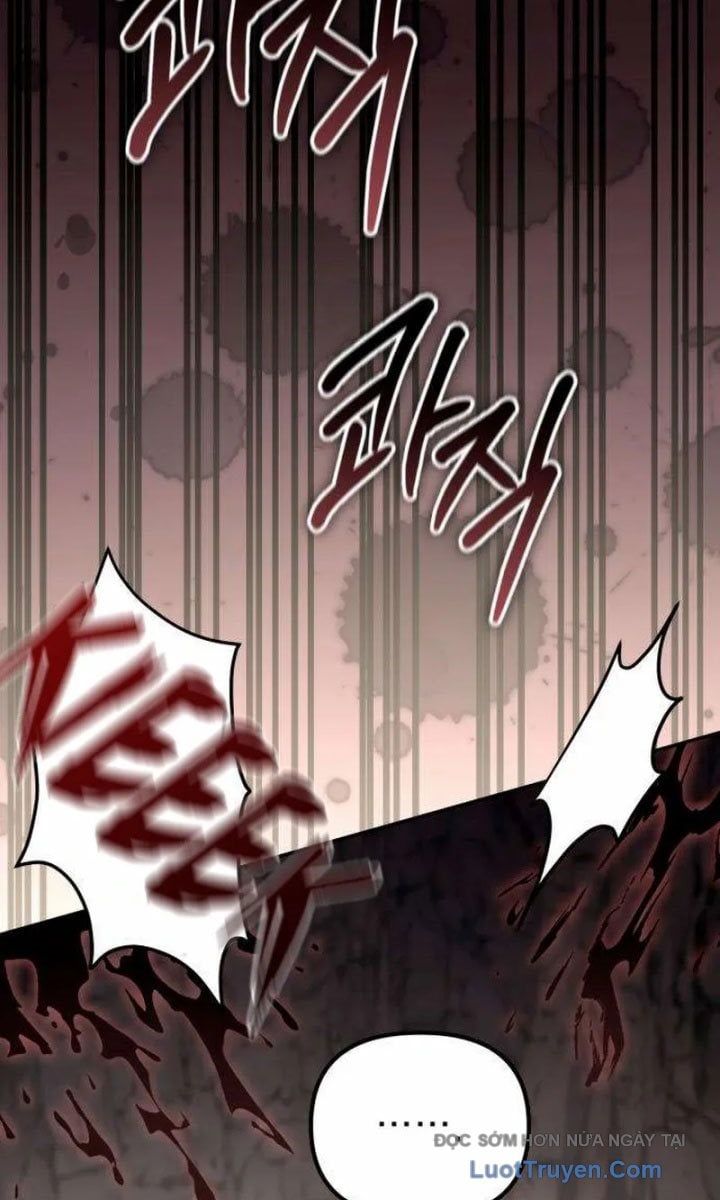 Trở Thành Người Bảo Trợ Cho Những Kẻ Phản Diện Chapter 6 - 108