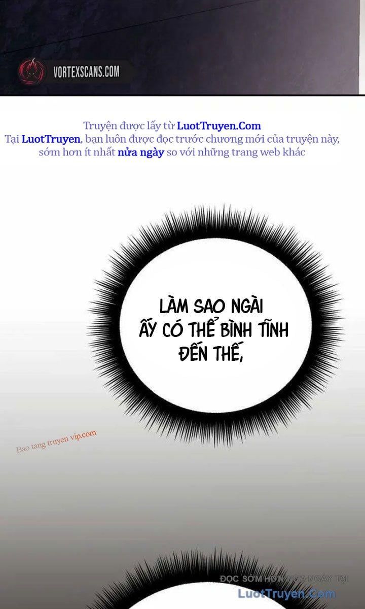Trở Thành Người Bảo Trợ Cho Những Kẻ Phản Diện Chapter 6 - 110