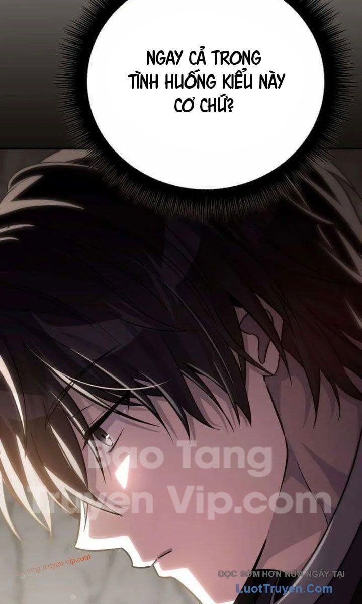 Trở Thành Người Bảo Trợ Cho Những Kẻ Phản Diện Chapter 6 - 111