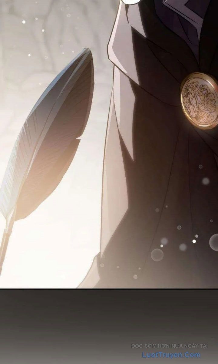 Trở Thành Người Bảo Trợ Cho Những Kẻ Phản Diện Chapter 6 - 112