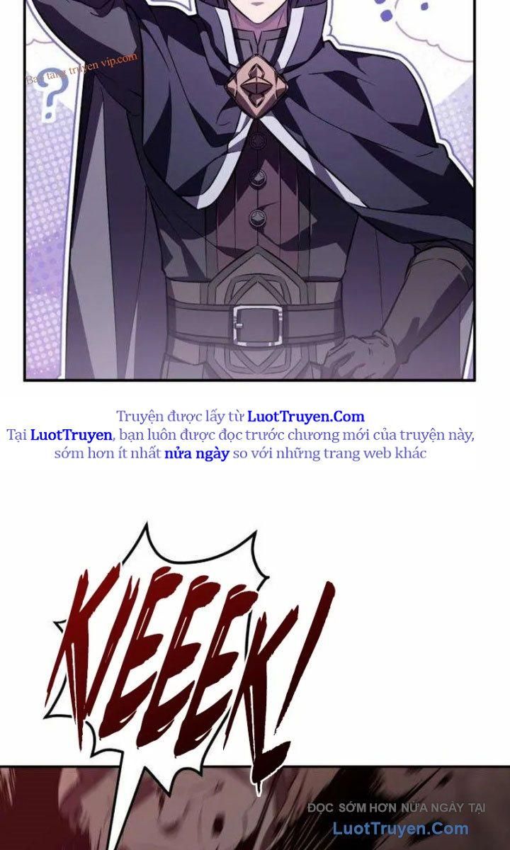 Trở Thành Người Bảo Trợ Cho Những Kẻ Phản Diện Chapter 6 - 114