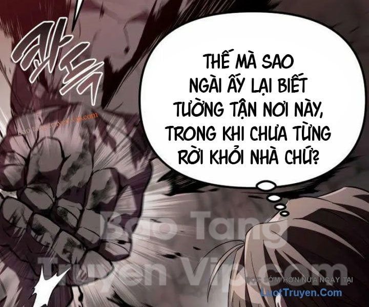 Trở Thành Người Bảo Trợ Cho Những Kẻ Phản Diện Chapter 6 - 115