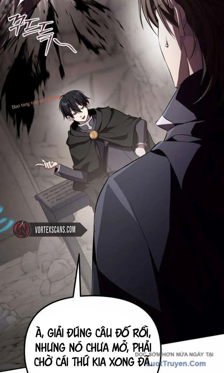 Trở Thành Người Bảo Trợ Cho Những Kẻ Phản Diện Chapter 6 - 116