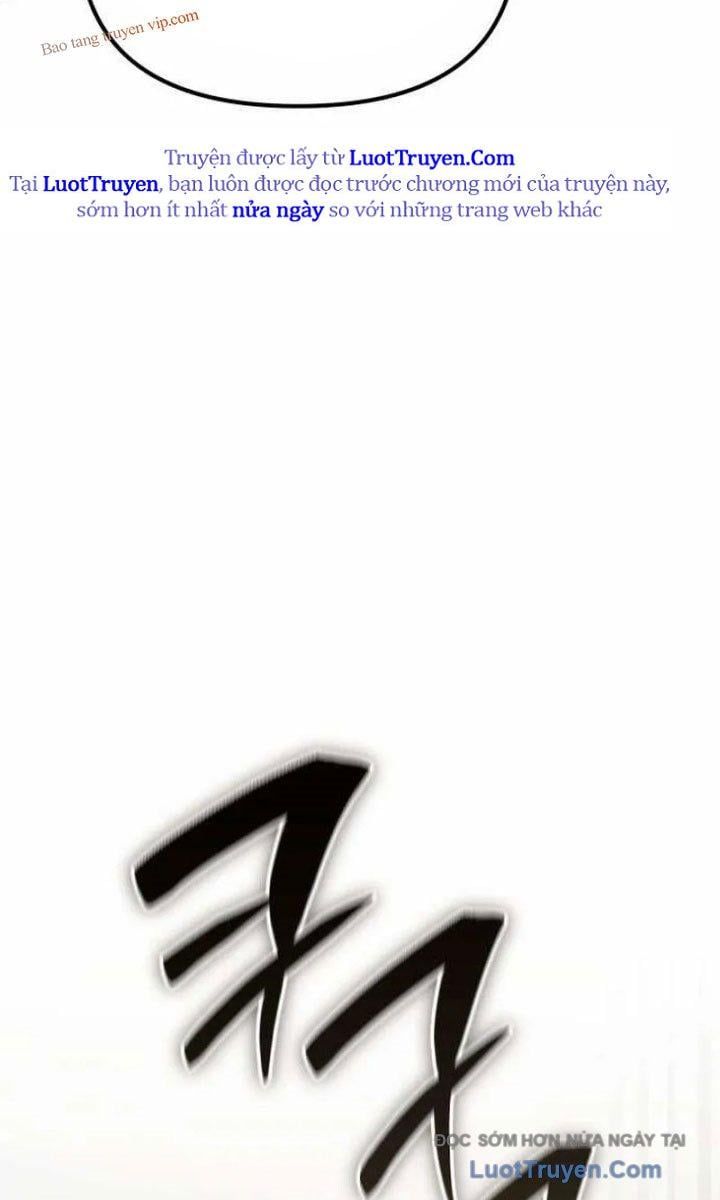 Trở Thành Người Bảo Trợ Cho Những Kẻ Phản Diện Chapter 6 - 117