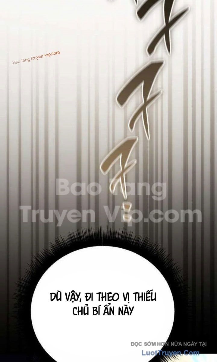 Trở Thành Người Bảo Trợ Cho Những Kẻ Phản Diện Chapter 6 - 118