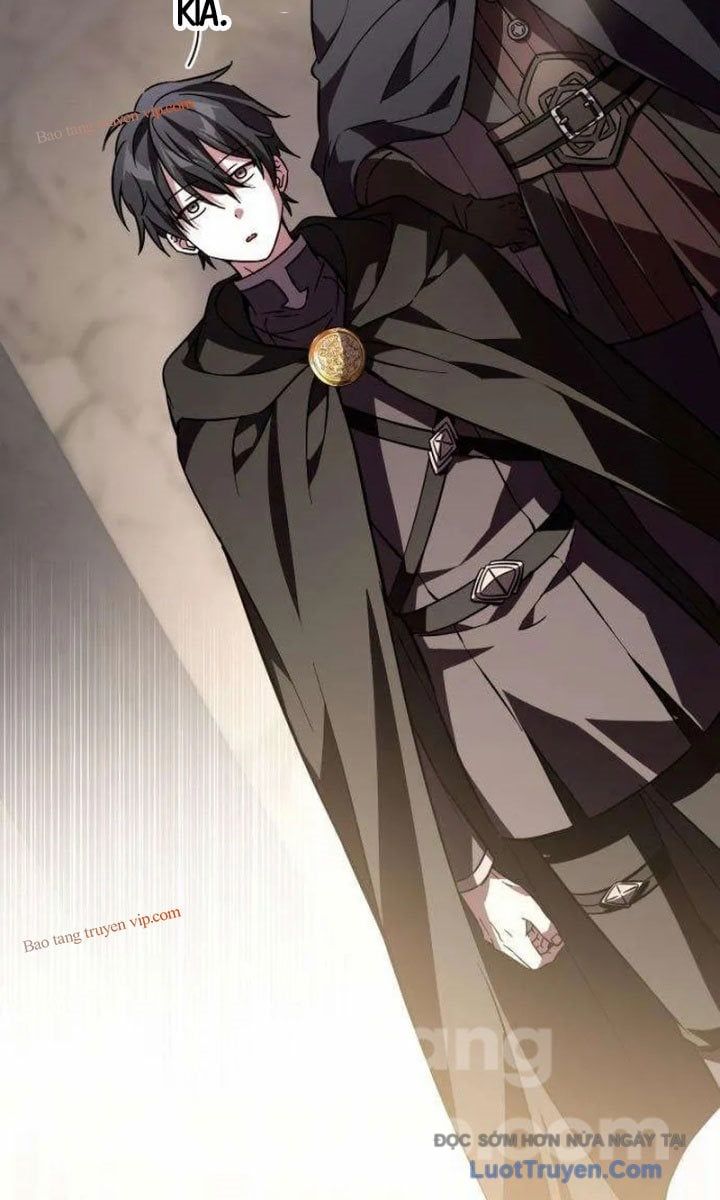 Trở Thành Người Bảo Trợ Cho Những Kẻ Phản Diện Chapter 6 - 120