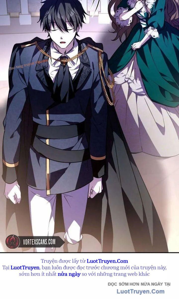 Trở Thành Người Bảo Trợ Cho Những Kẻ Phản Diện Chapter 6 - 13