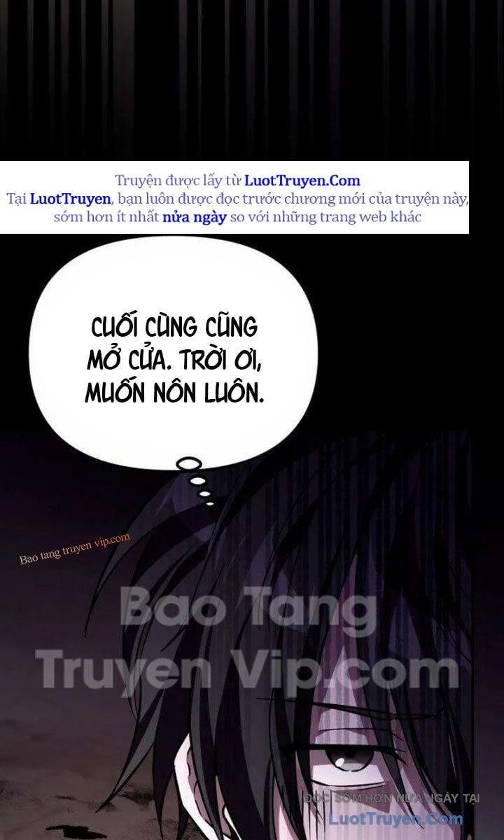 Trở Thành Người Bảo Trợ Cho Những Kẻ Phản Diện Chapter 6 - 122
