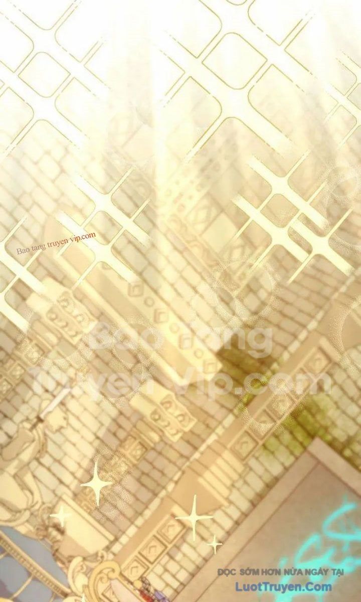 Trở Thành Người Bảo Trợ Cho Những Kẻ Phản Diện Chapter 6 - 125