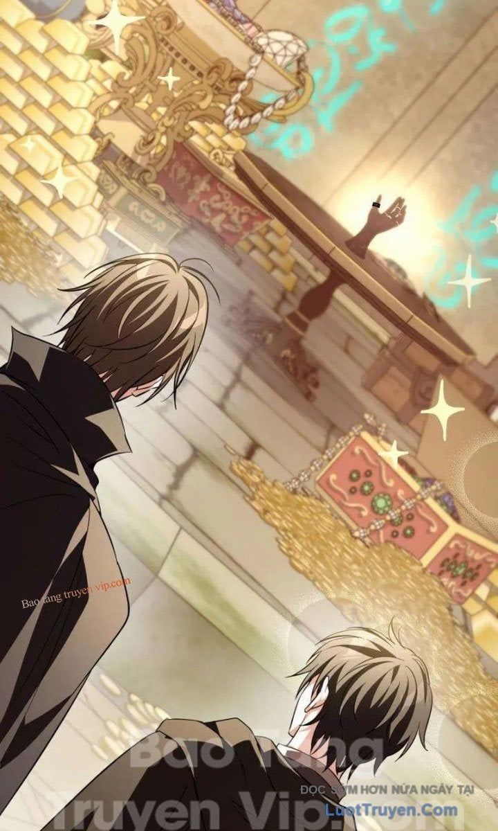 Trở Thành Người Bảo Trợ Cho Những Kẻ Phản Diện Chapter 6 - 126
