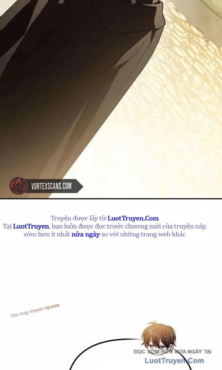 Trở Thành Người Bảo Trợ Cho Những Kẻ Phản Diện Chapter 6 - 127