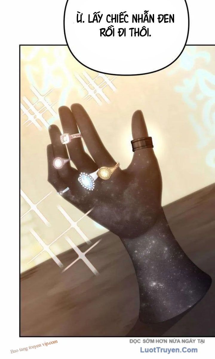 Trở Thành Người Bảo Trợ Cho Những Kẻ Phản Diện Chapter 6 - 128