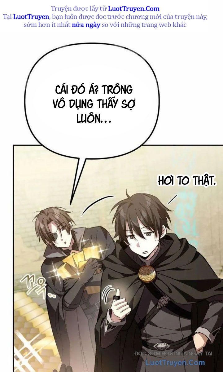 Trở Thành Người Bảo Trợ Cho Những Kẻ Phản Diện Chapter 6 - 129