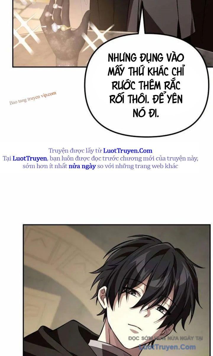Trở Thành Người Bảo Trợ Cho Những Kẻ Phản Diện Chapter 6 - 130