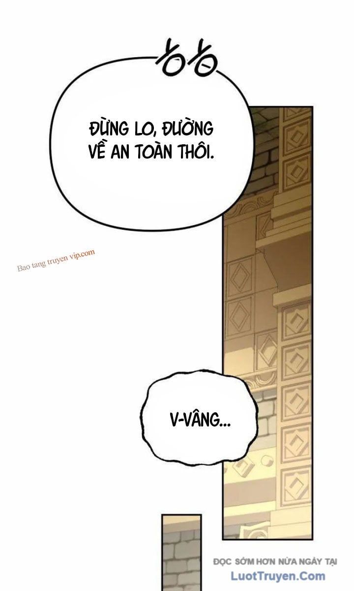 Trở Thành Người Bảo Trợ Cho Những Kẻ Phản Diện Chapter 6 - 132