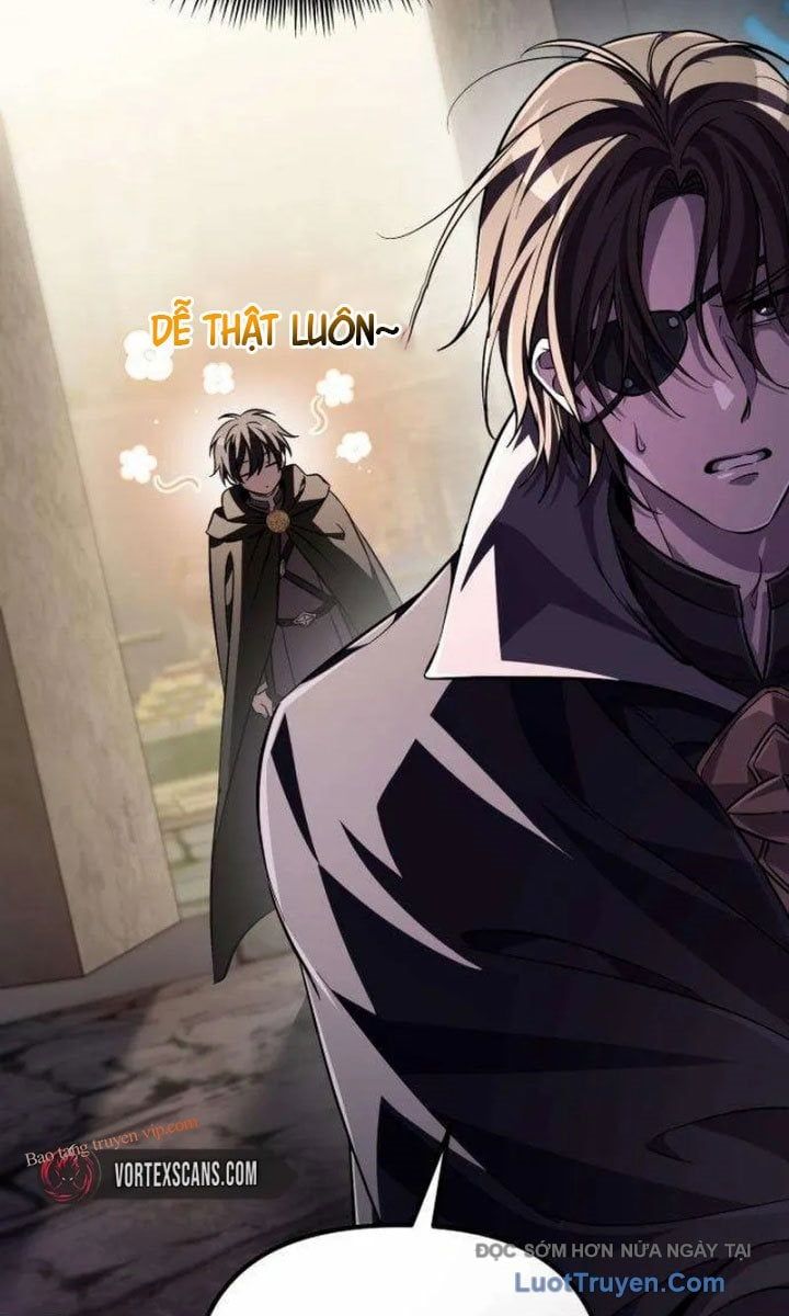 Trở Thành Người Bảo Trợ Cho Những Kẻ Phản Diện Chapter 6 - 134