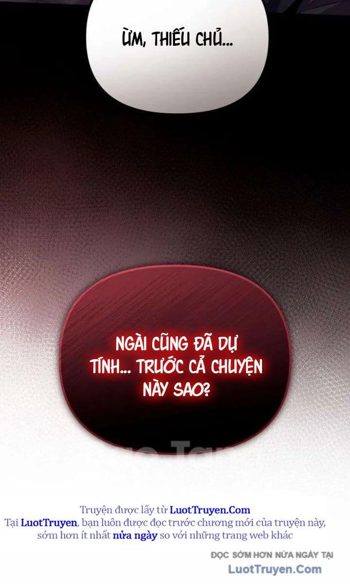 Trở Thành Người Bảo Trợ Cho Những Kẻ Phản Diện Chapter 6 - 135