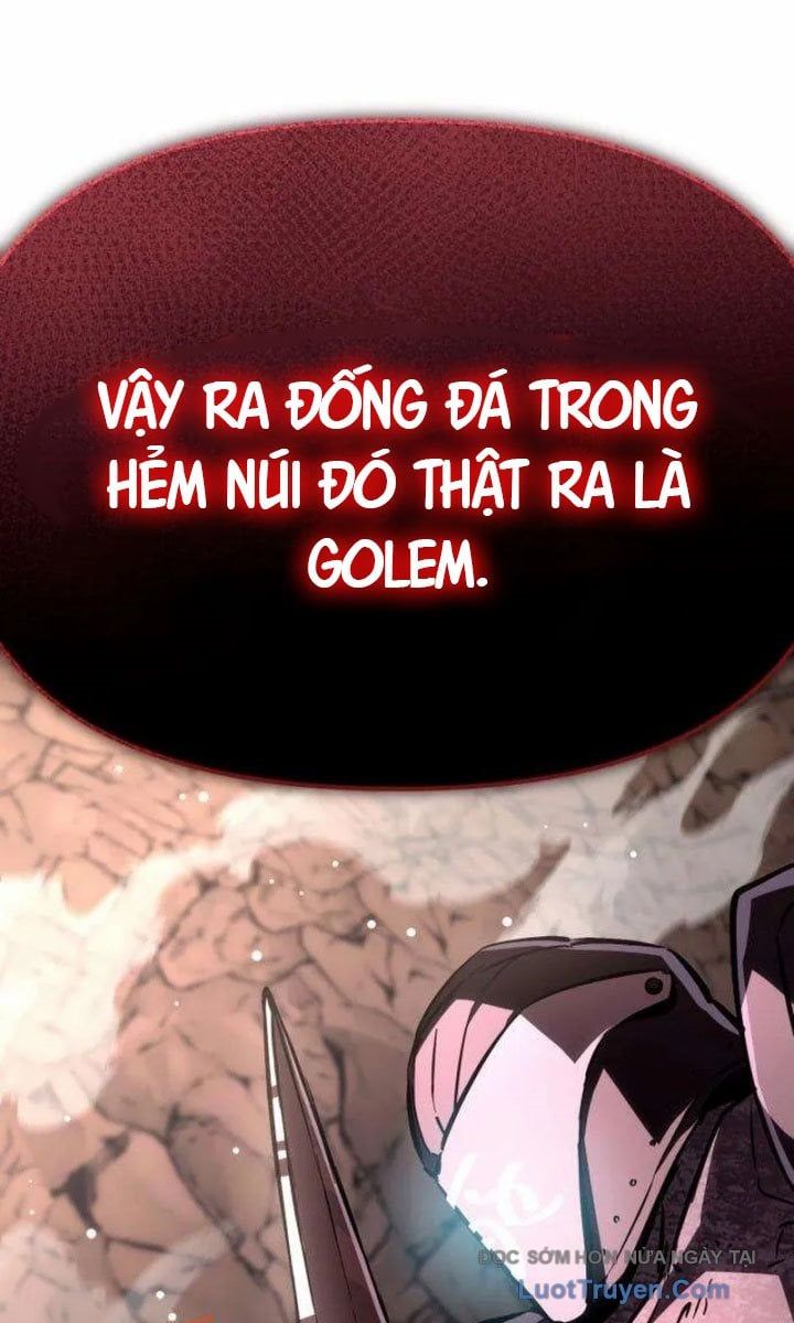 Trở Thành Người Bảo Trợ Cho Những Kẻ Phản Diện Chapter 6 - 136