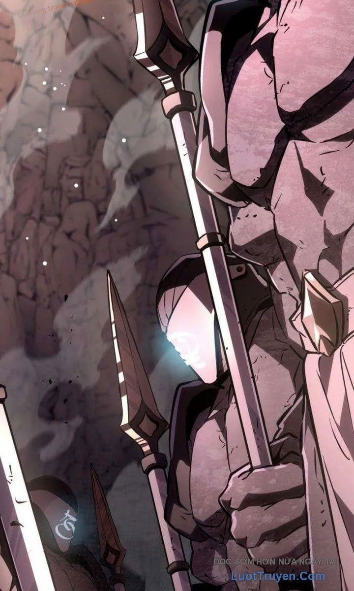 Trở Thành Người Bảo Trợ Cho Những Kẻ Phản Diện Chapter 6 - 137