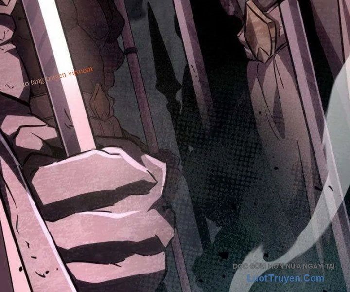 Trở Thành Người Bảo Trợ Cho Những Kẻ Phản Diện Chapter 6 - 138