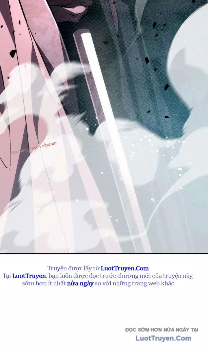 Trở Thành Người Bảo Trợ Cho Những Kẻ Phản Diện Chapter 6 - 139