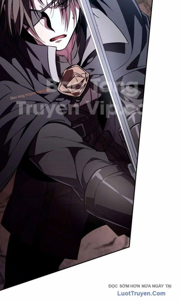 Trở Thành Người Bảo Trợ Cho Những Kẻ Phản Diện Chapter 6 - 141