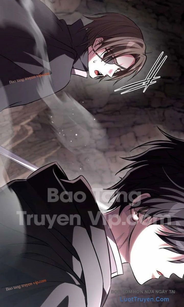 Trở Thành Người Bảo Trợ Cho Những Kẻ Phản Diện Chapter 6 - 143