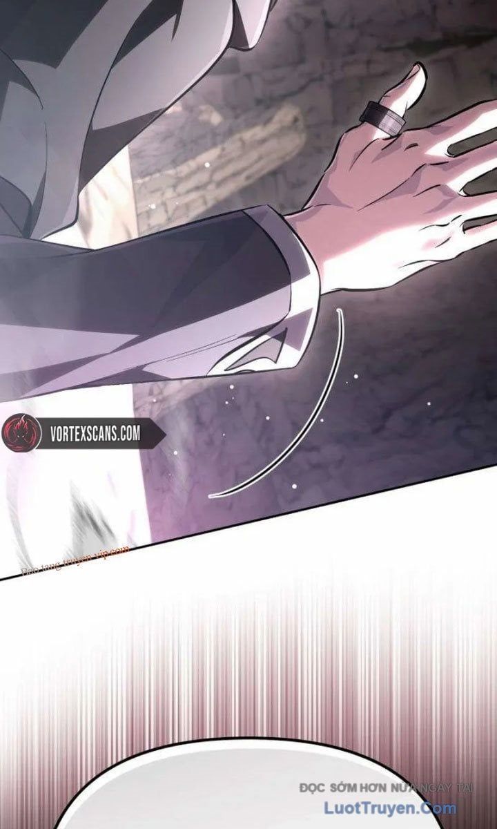 Trở Thành Người Bảo Trợ Cho Những Kẻ Phản Diện Chapter 6 - 144