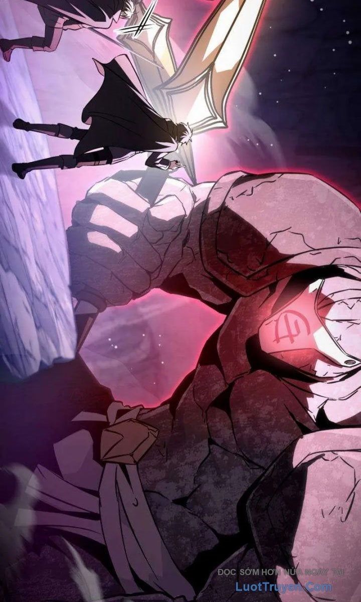 Trở Thành Người Bảo Trợ Cho Những Kẻ Phản Diện Chapter 6 - 146