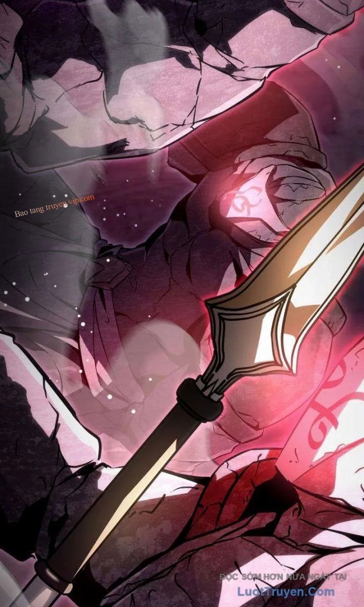 Trở Thành Người Bảo Trợ Cho Những Kẻ Phản Diện Chapter 6 - 147