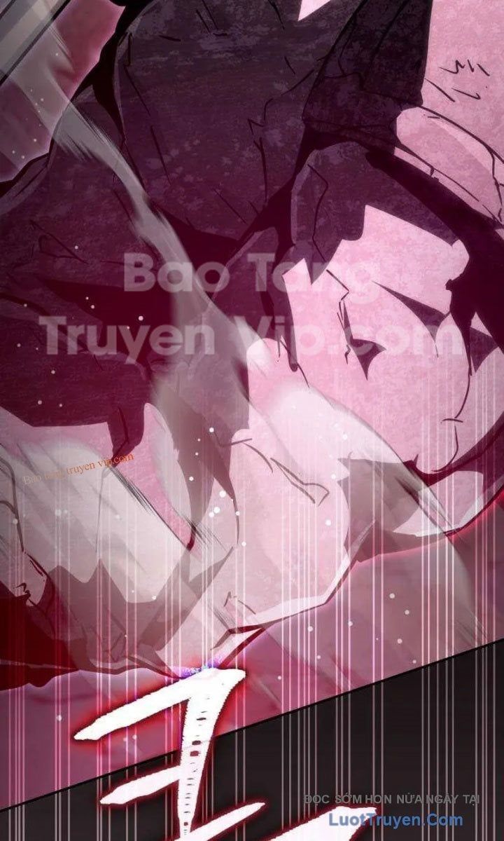 Trở Thành Người Bảo Trợ Cho Những Kẻ Phản Diện Chapter 6 - 148