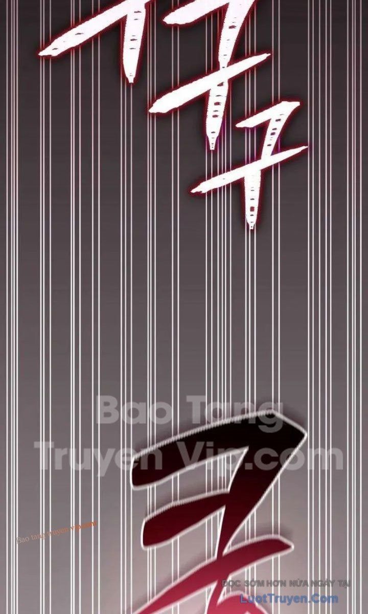 Trở Thành Người Bảo Trợ Cho Những Kẻ Phản Diện Chapter 6 - 149