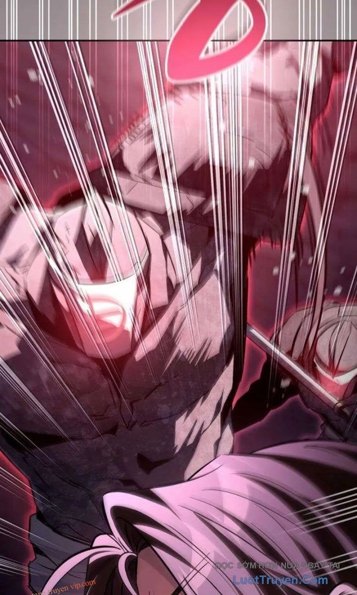 Trở Thành Người Bảo Trợ Cho Những Kẻ Phản Diện Chapter 6 - 150