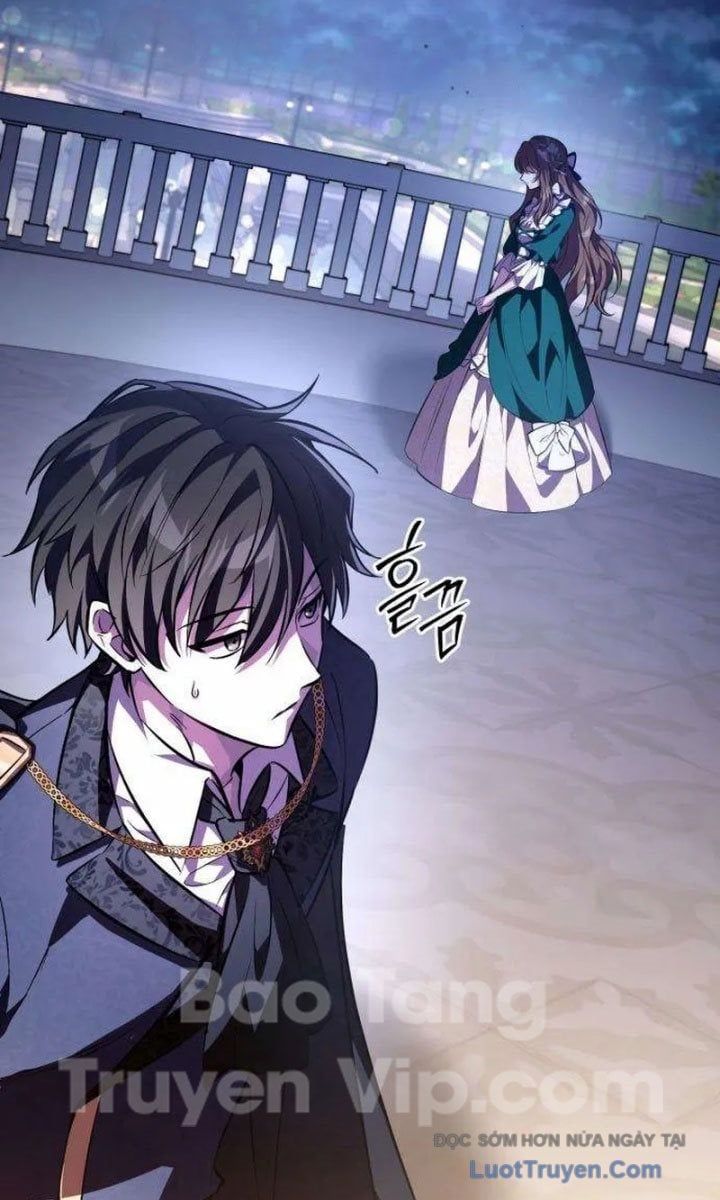 Trở Thành Người Bảo Trợ Cho Những Kẻ Phản Diện Chapter 6 - 16