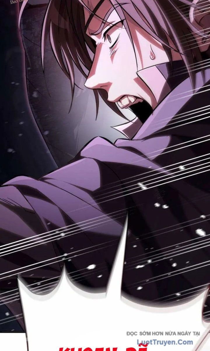 Trở Thành Người Bảo Trợ Cho Những Kẻ Phản Diện Chapter 6 - 151
