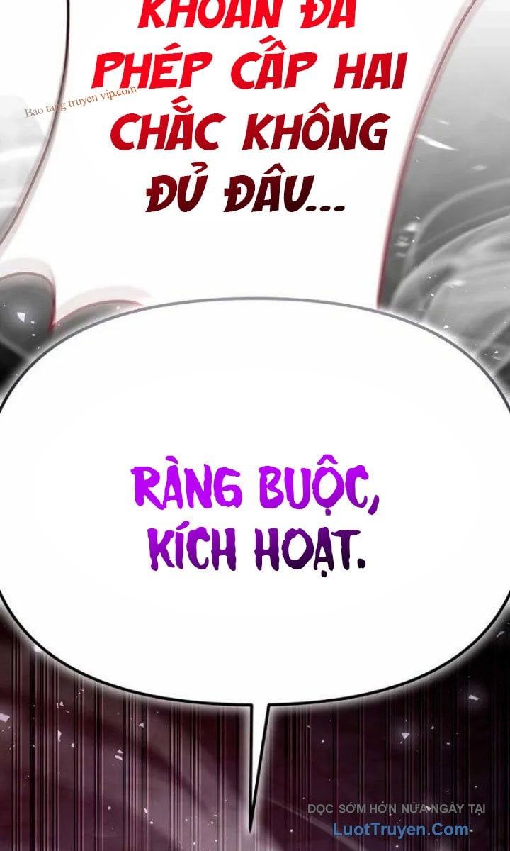 Trở Thành Người Bảo Trợ Cho Những Kẻ Phản Diện Chapter 6 - 152