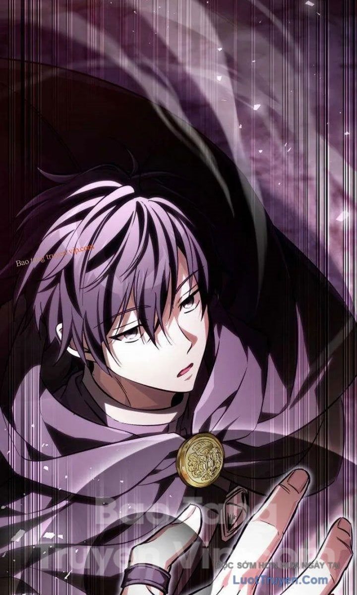 Trở Thành Người Bảo Trợ Cho Những Kẻ Phản Diện Chapter 6 - 153