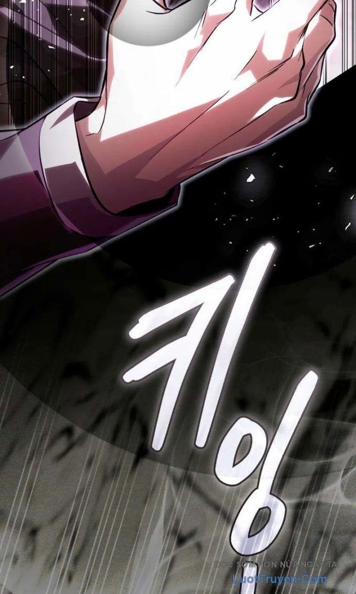 Trở Thành Người Bảo Trợ Cho Những Kẻ Phản Diện Chapter 6 - 154
