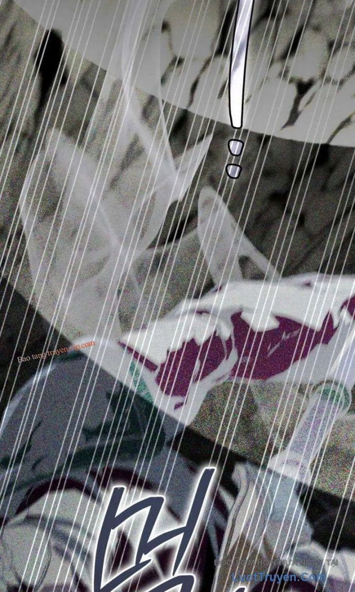 Trở Thành Người Bảo Trợ Cho Những Kẻ Phản Diện Chapter 6 - 155