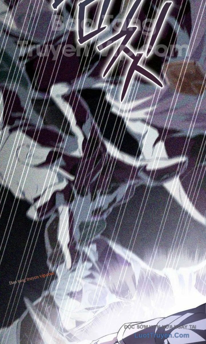 Trở Thành Người Bảo Trợ Cho Những Kẻ Phản Diện Chapter 6 - 156