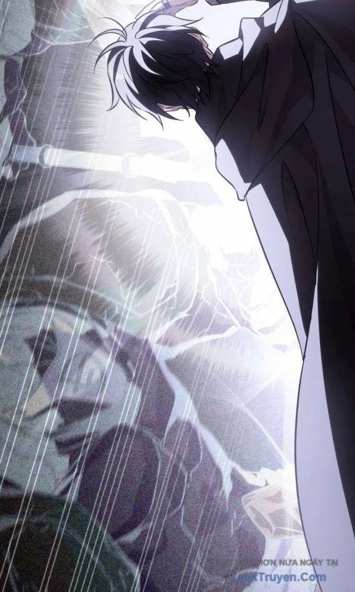 Trở Thành Người Bảo Trợ Cho Những Kẻ Phản Diện Chapter 6 - 157