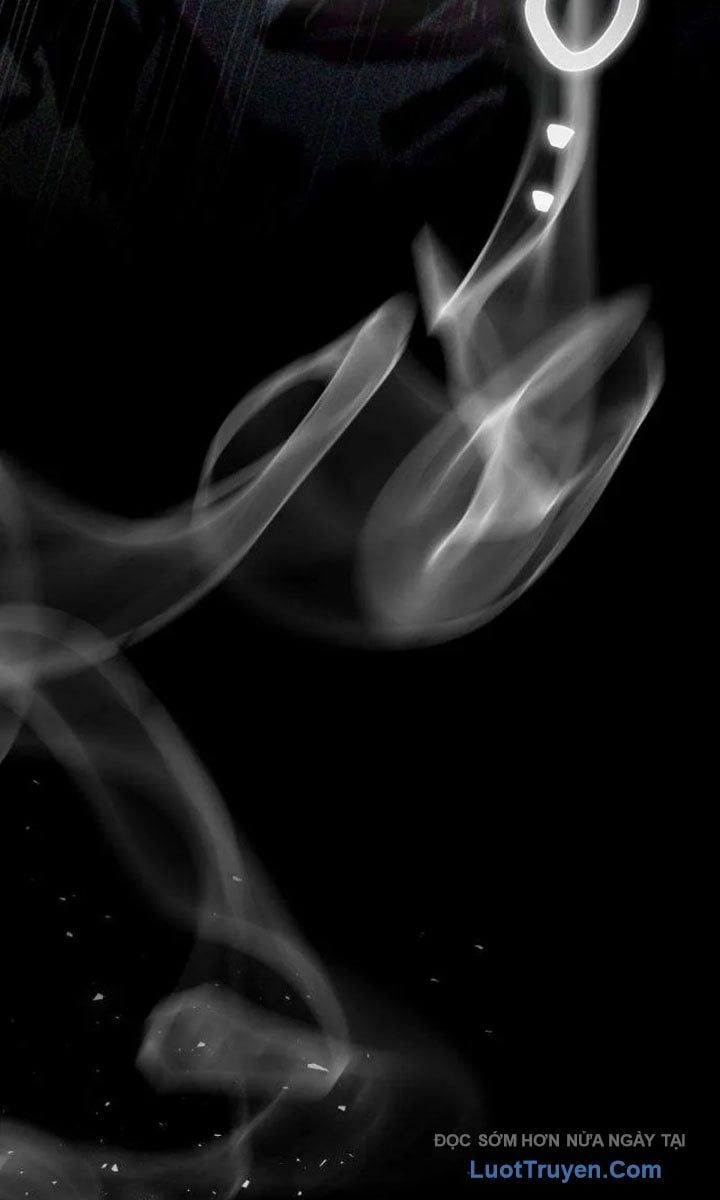 Trở Thành Người Bảo Trợ Cho Những Kẻ Phản Diện Chapter 6 - 159