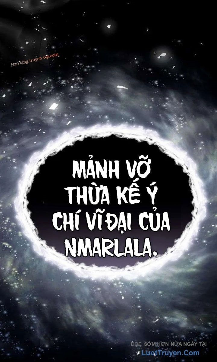 Trở Thành Người Bảo Trợ Cho Những Kẻ Phản Diện Chapter 6 - 160