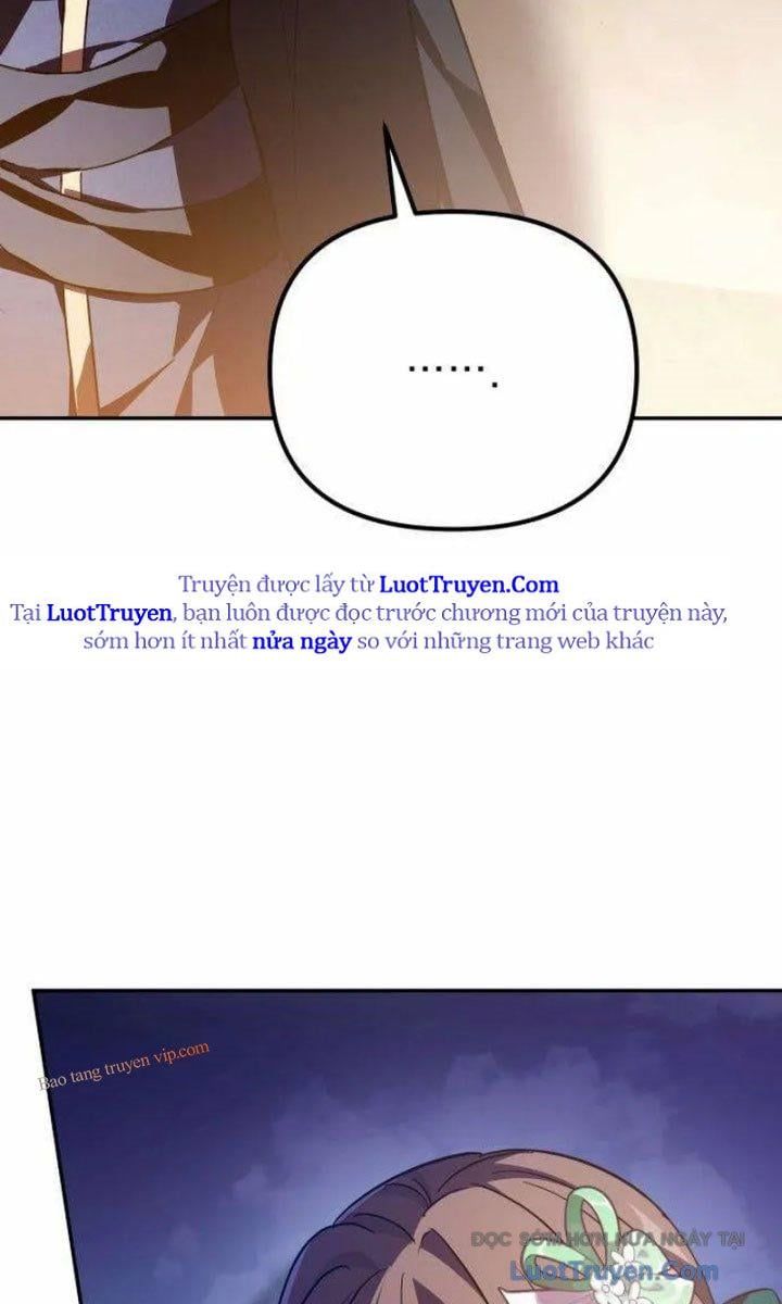 Trở Thành Người Bảo Trợ Cho Những Kẻ Phản Diện Chapter 6 - 17