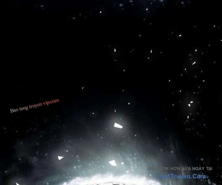 Trở Thành Người Bảo Trợ Cho Những Kẻ Phản Diện Chapter 6 - 161