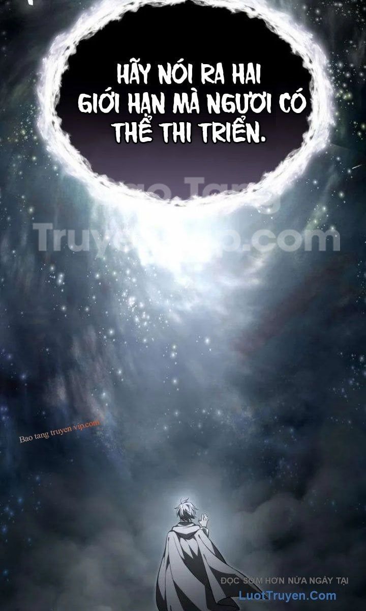 Trở Thành Người Bảo Trợ Cho Những Kẻ Phản Diện Chapter 6 - 162