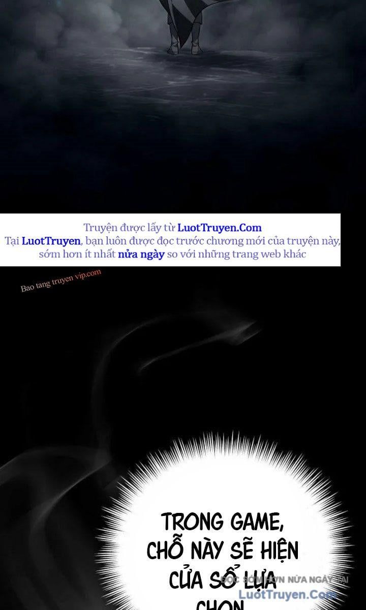 Trở Thành Người Bảo Trợ Cho Những Kẻ Phản Diện Chapter 6 - 163