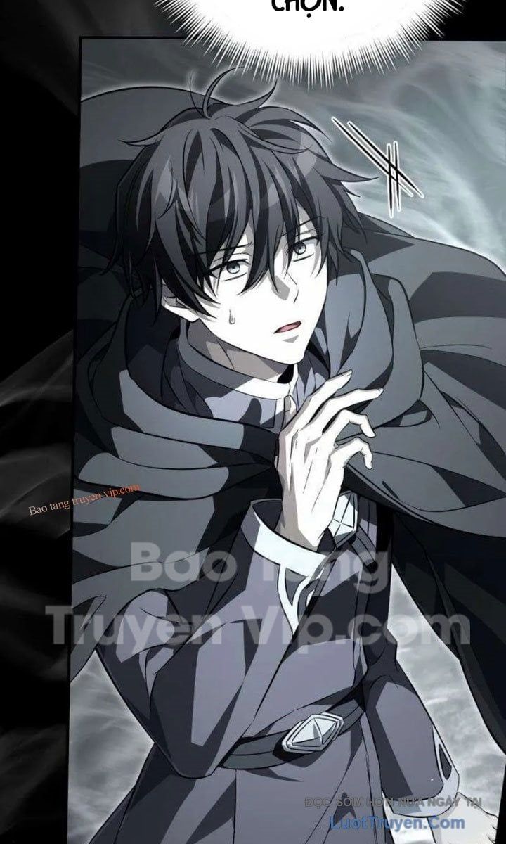 Trở Thành Người Bảo Trợ Cho Những Kẻ Phản Diện Chapter 6 - 164